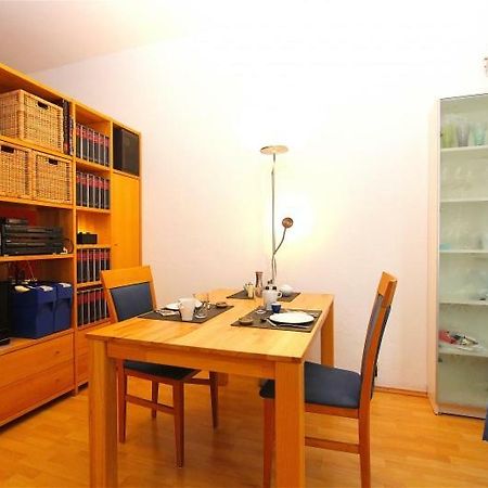הנובר Private Room מראה חיצוני תמונה