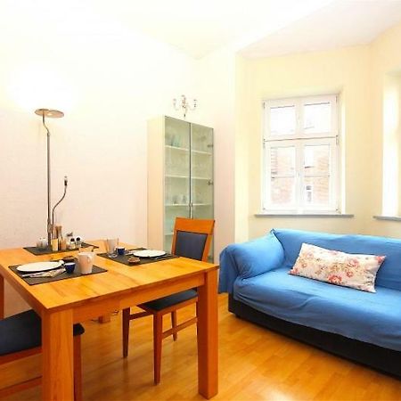 הנובר Private Room מראה חיצוני תמונה