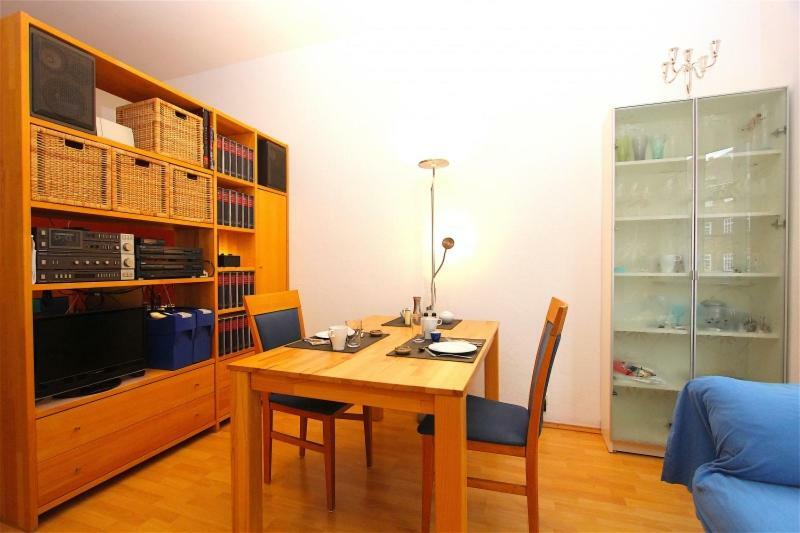 הנובר Private Room מראה חיצוני תמונה