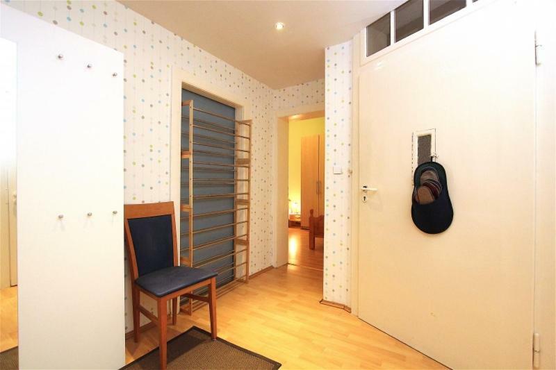 הנובר Private Room מראה חיצוני תמונה