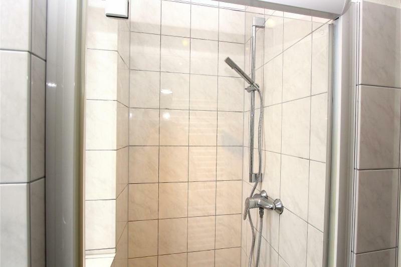 הנובר Private Room מראה חיצוני תמונה