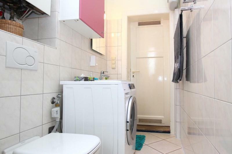 הנובר Private Room מראה חיצוני תמונה