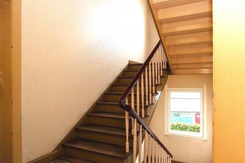 הנובר Private Room מראה חיצוני תמונה