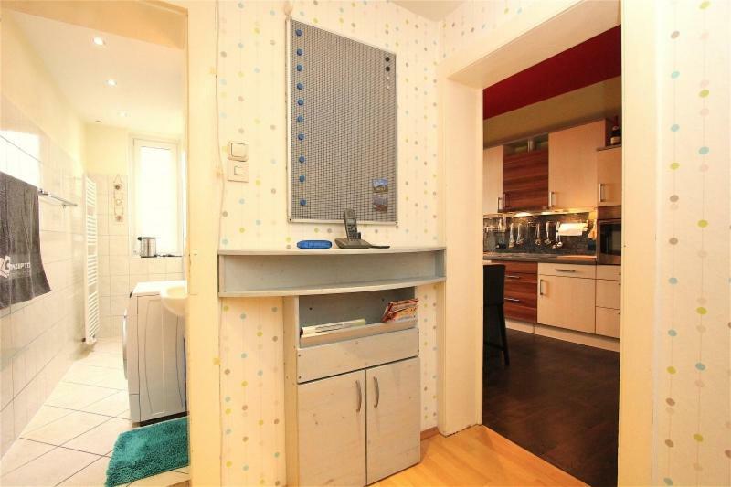 הנובר Private Room מראה חיצוני תמונה