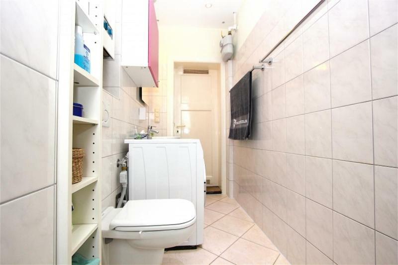 הנובר Private Room מראה חיצוני תמונה